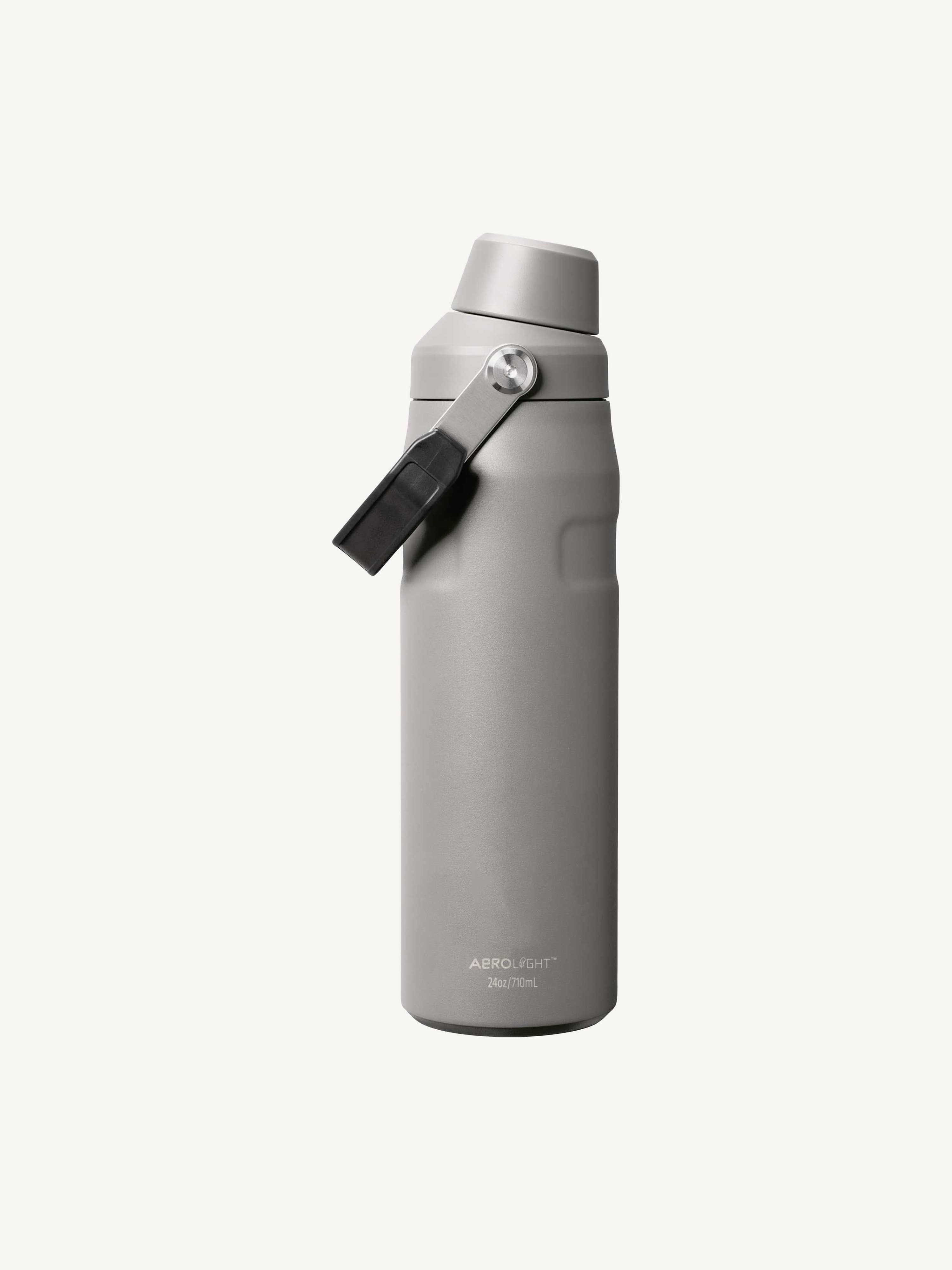 Stanley IceFlow 24oz Bottle with Fast Flow Lid