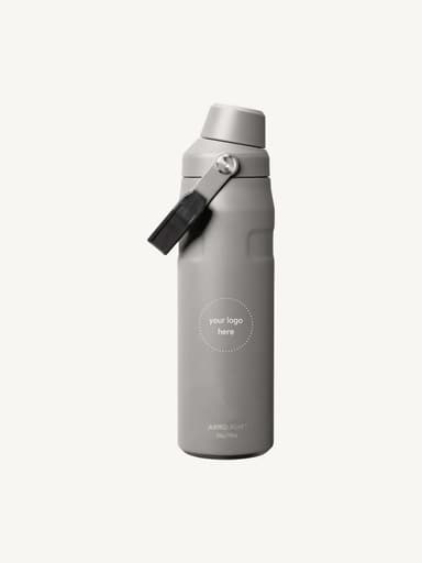 Stanley IceFlow 24oz Bottle with Fast Flow Lid