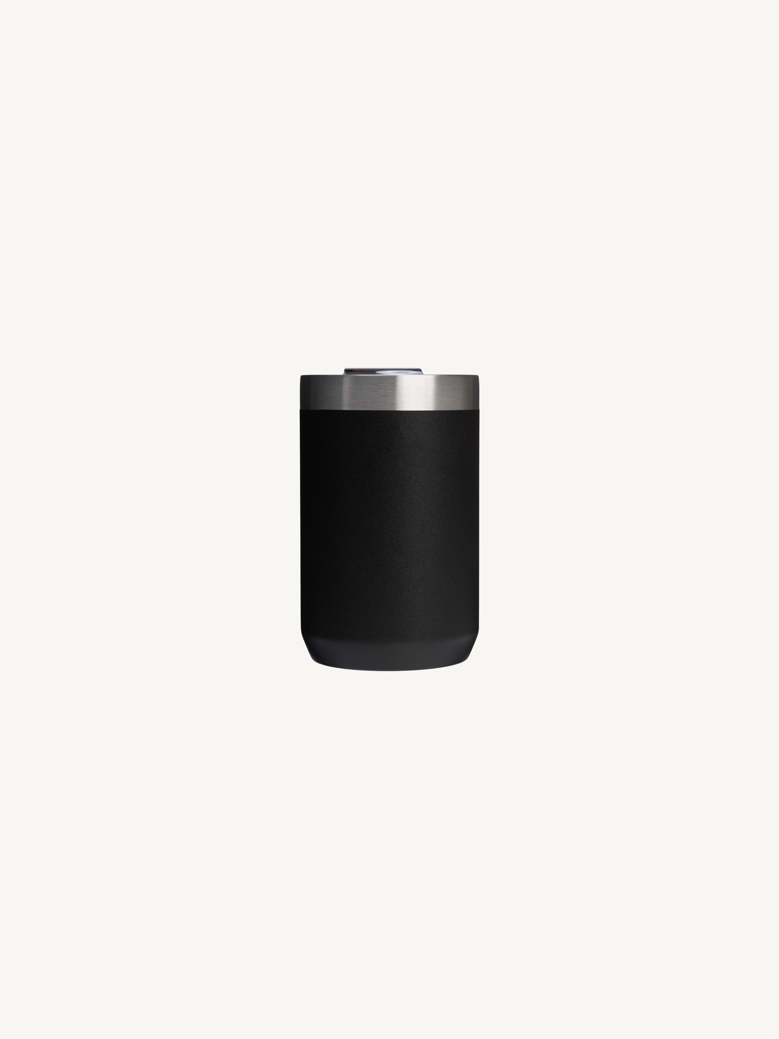 Stanley Everyday 12oz Camp Cup
