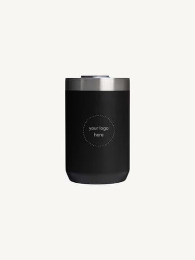 Stanley Everyday 12oz Camp Cup
