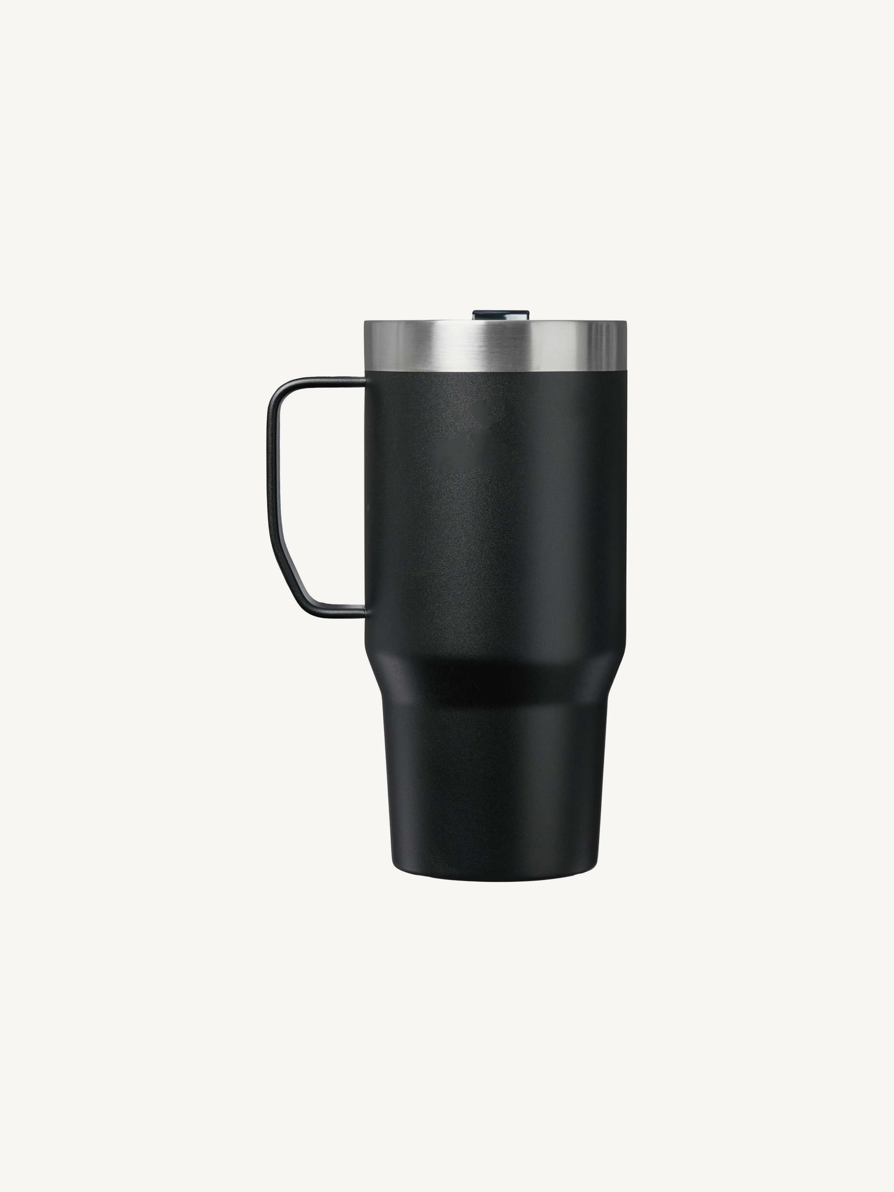 Stanley Everyday Suburban 24oz Mug