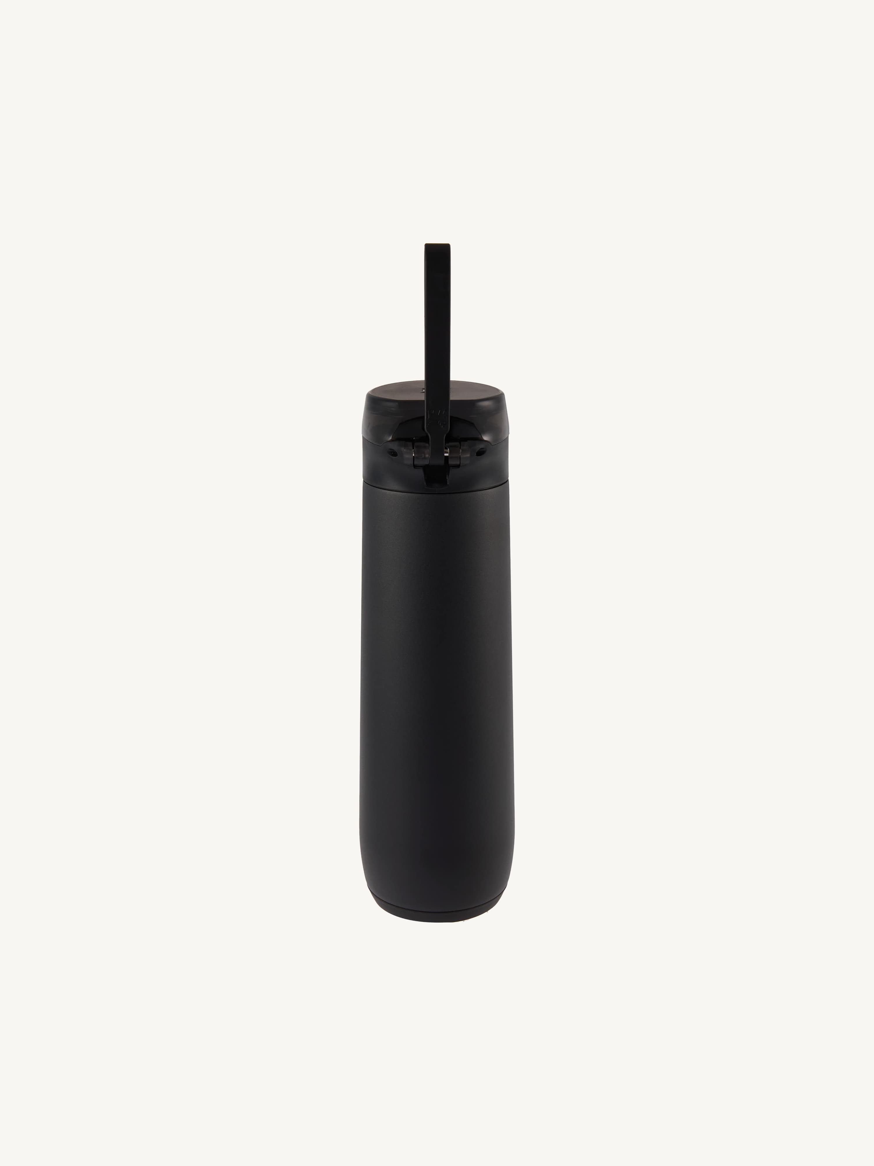 Stanley FlowState Spring 20oz Bottle