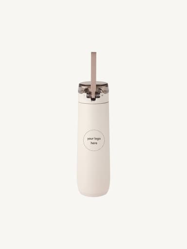 Stanley FlowState Spring 20oz Bottle