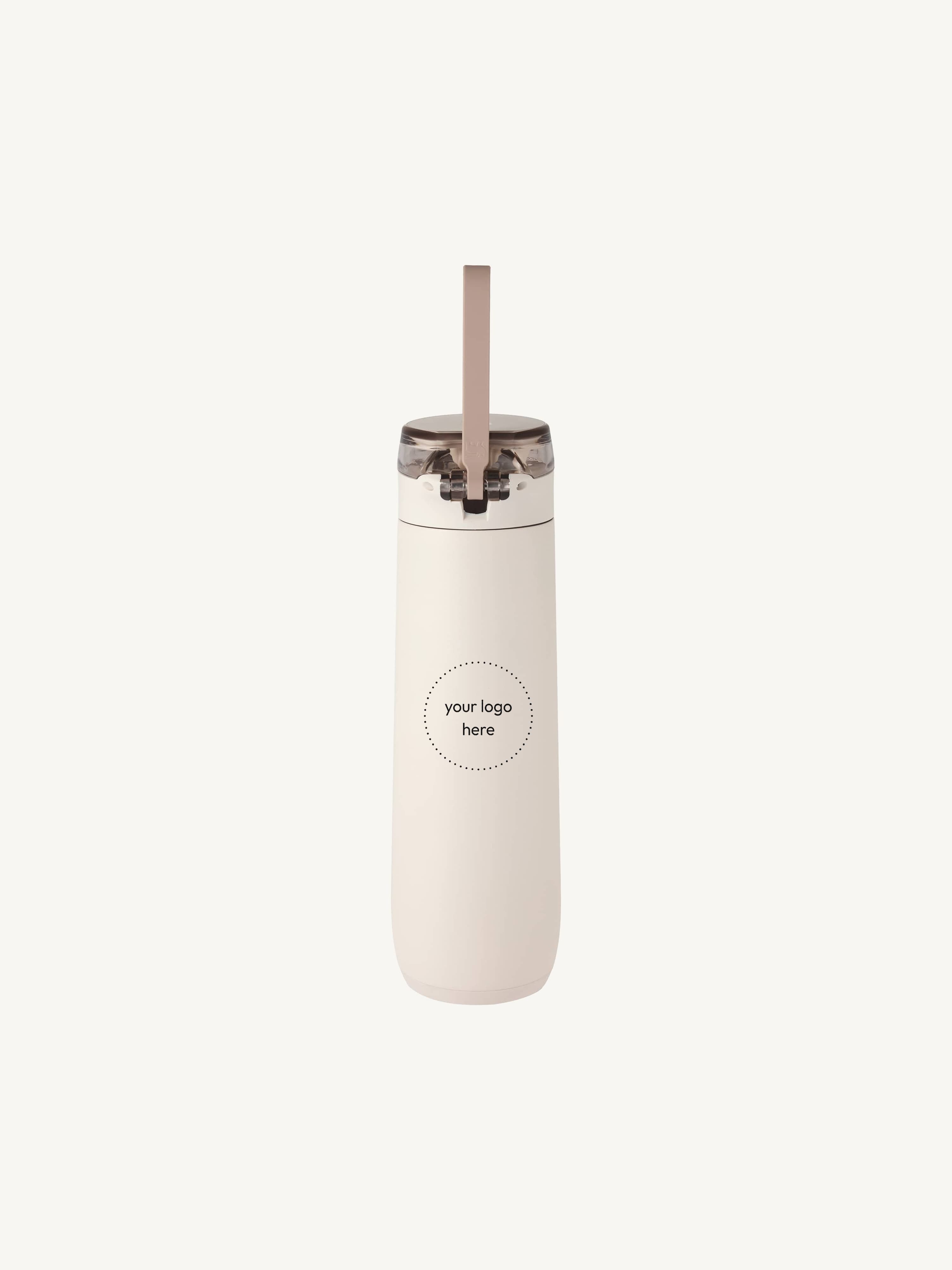 Stanley FlowState Spring 20oz Bottle