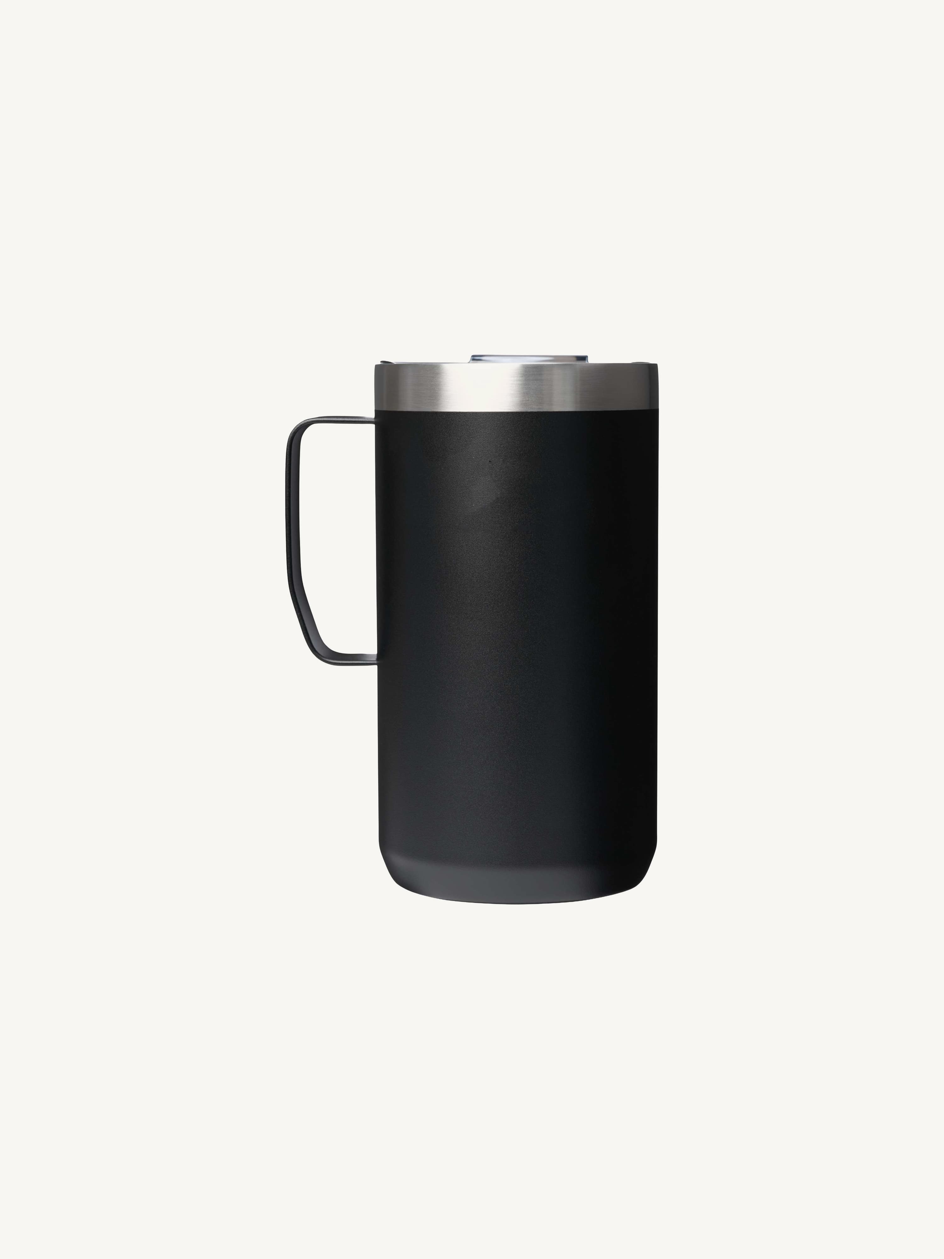 Stanley Everyday 24oz Camp Mug