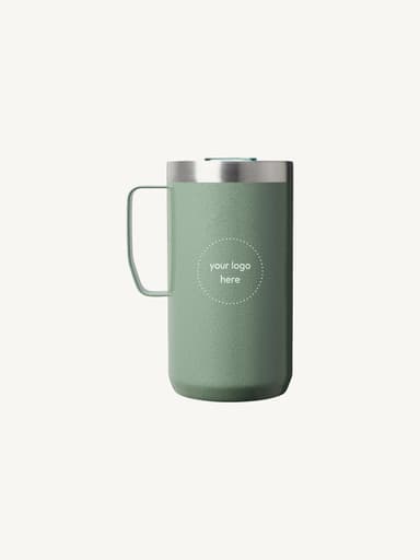 Stanley Everyday 24oz Camp Mug