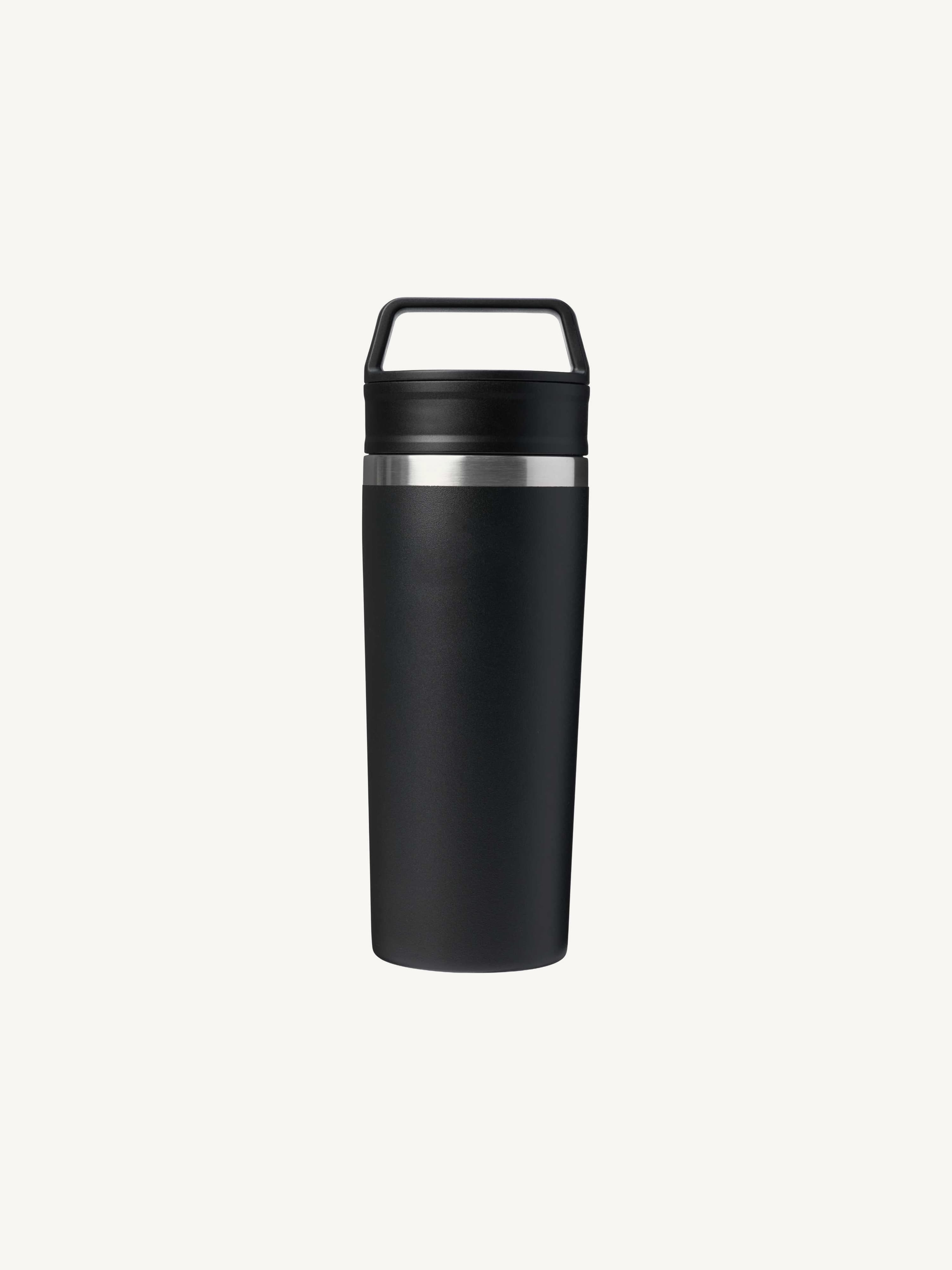 Stanley Cafe-To-Go 16oz Travel Mug