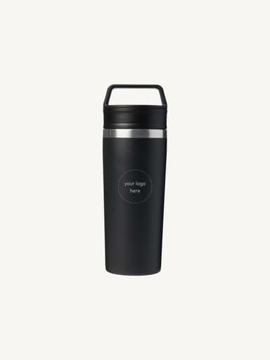 Stanley Cafe-To-Go 16oz Travel Mug