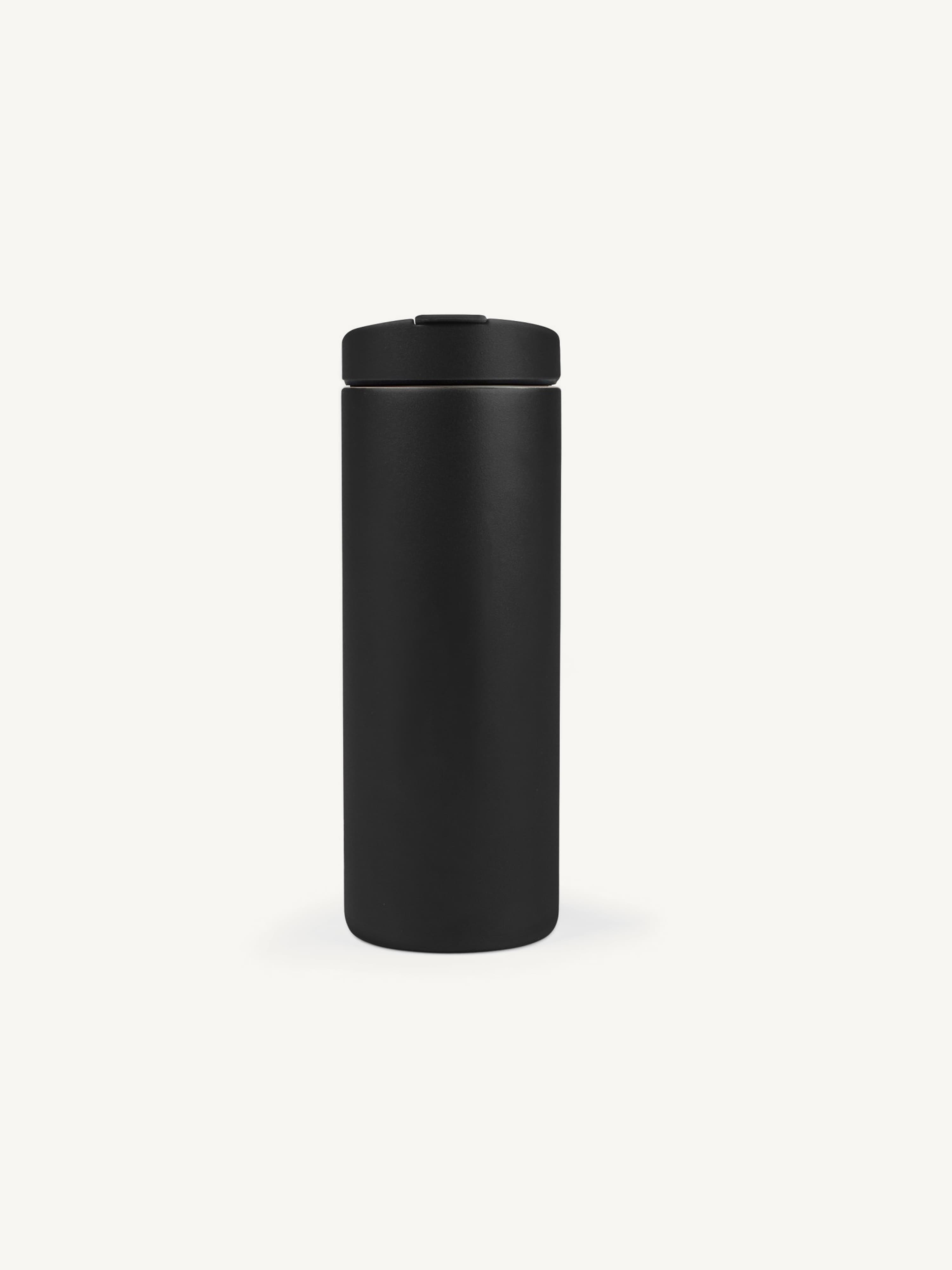 MiiR Travel Tumbler 16 oz