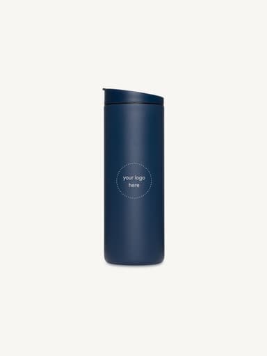 MiiR Travel Tumbler 16 oz