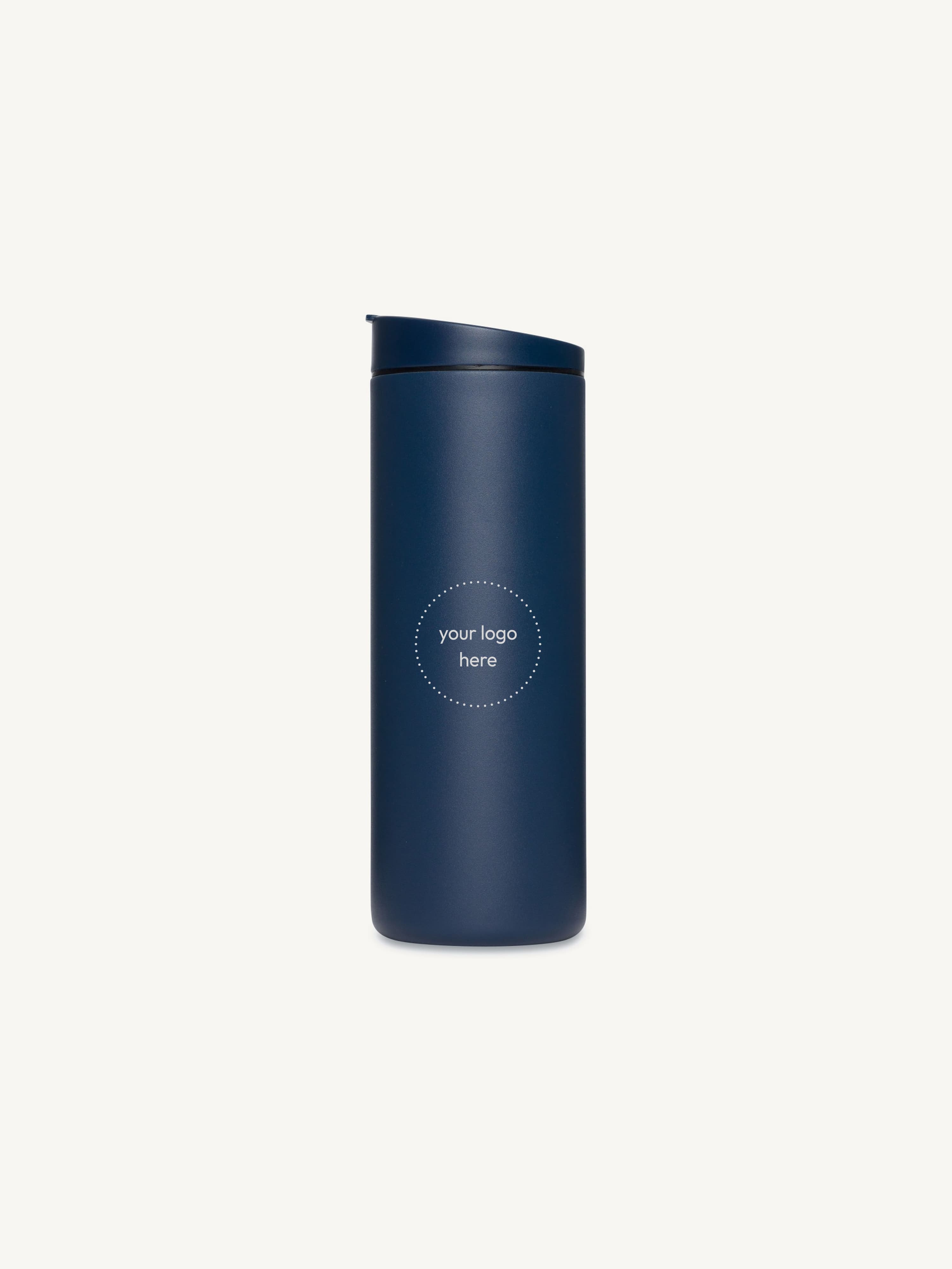 MiiR Travel Tumbler 16 oz