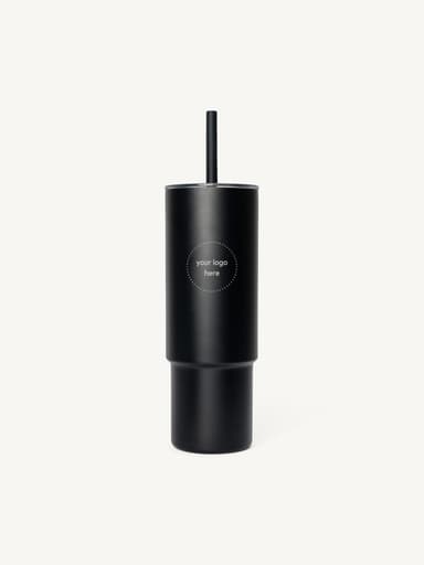 MiiR All Day Straw Cup 32 oz