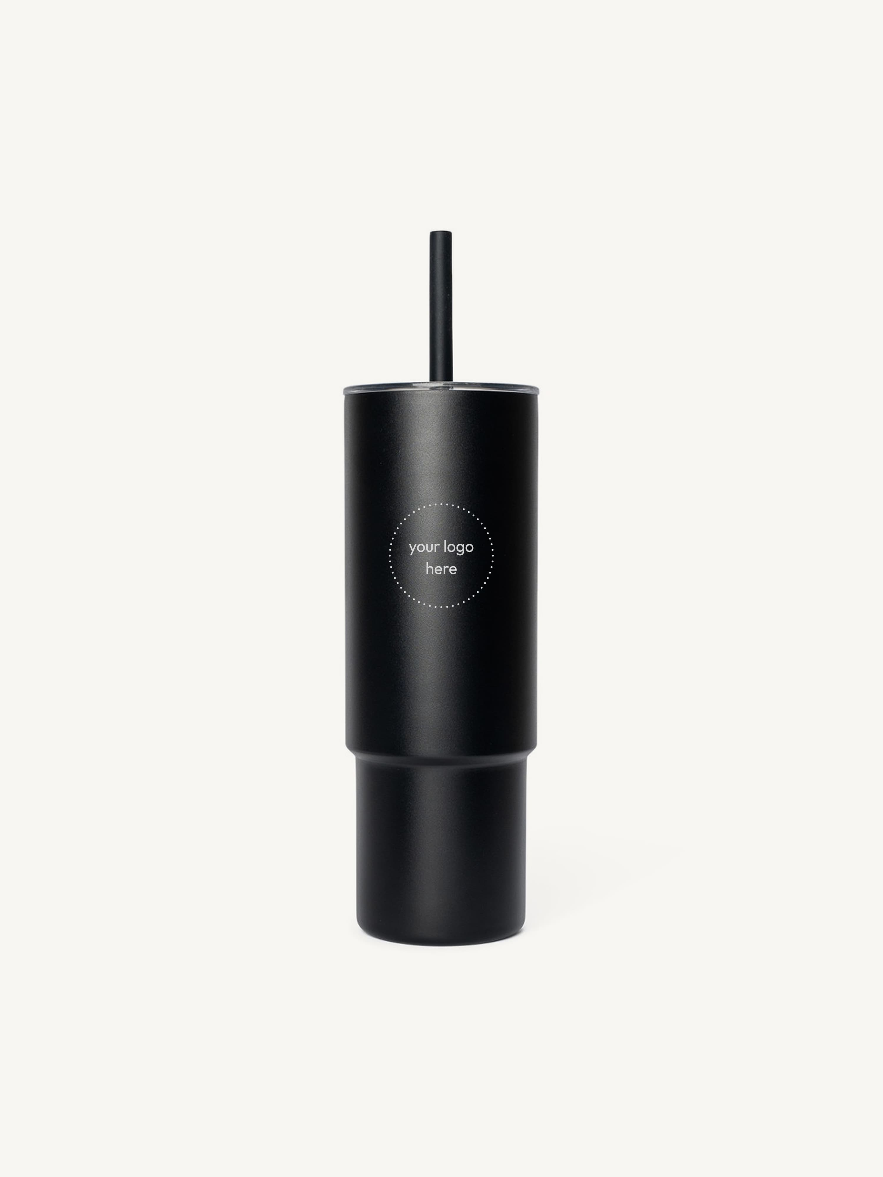 MiiR All Day Straw Cup 32 oz