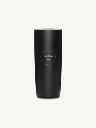 MiiR Tumbler 24 oz