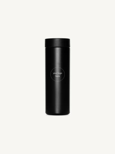 MiiR 360 Traveler 16 oz