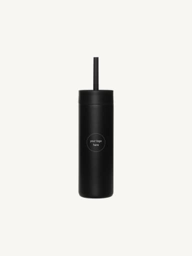 MiiR Sipper Straw Bottle 16 oz
