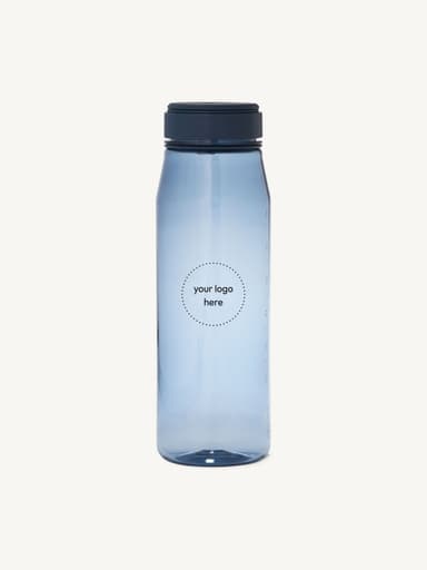 MiiR Everywhere Bottle 33 oz