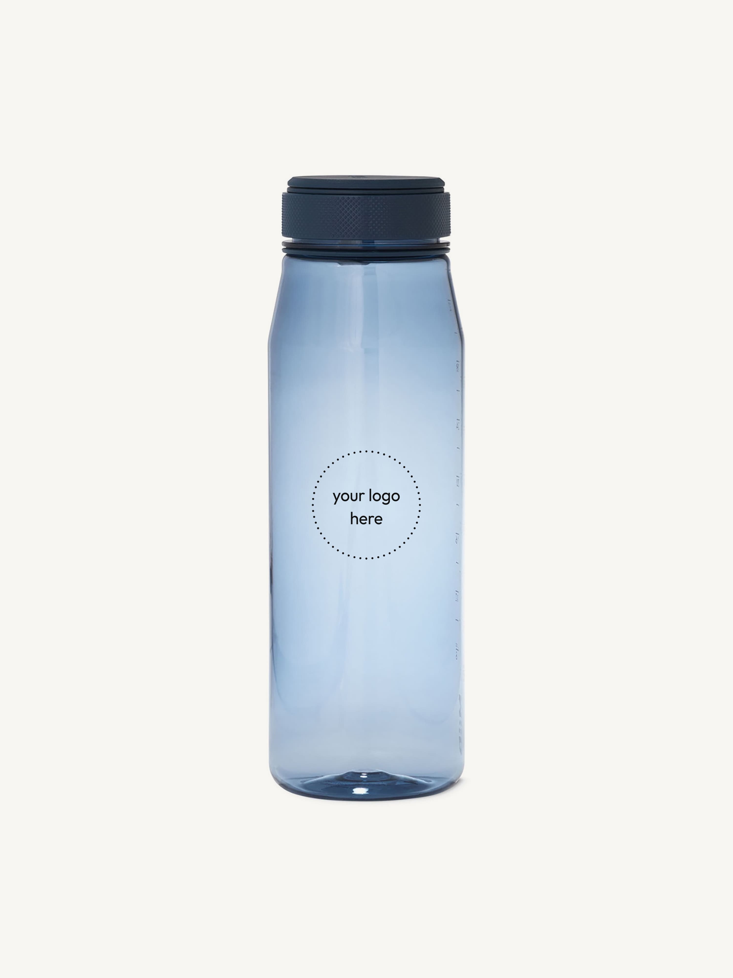 MiiR Everywhere Bottle 33 oz