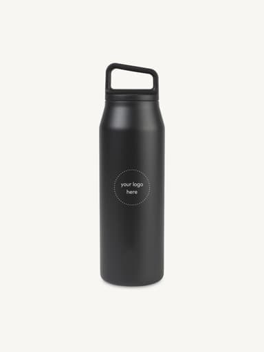 MiiR Wide Mouth Bottle 32 oz