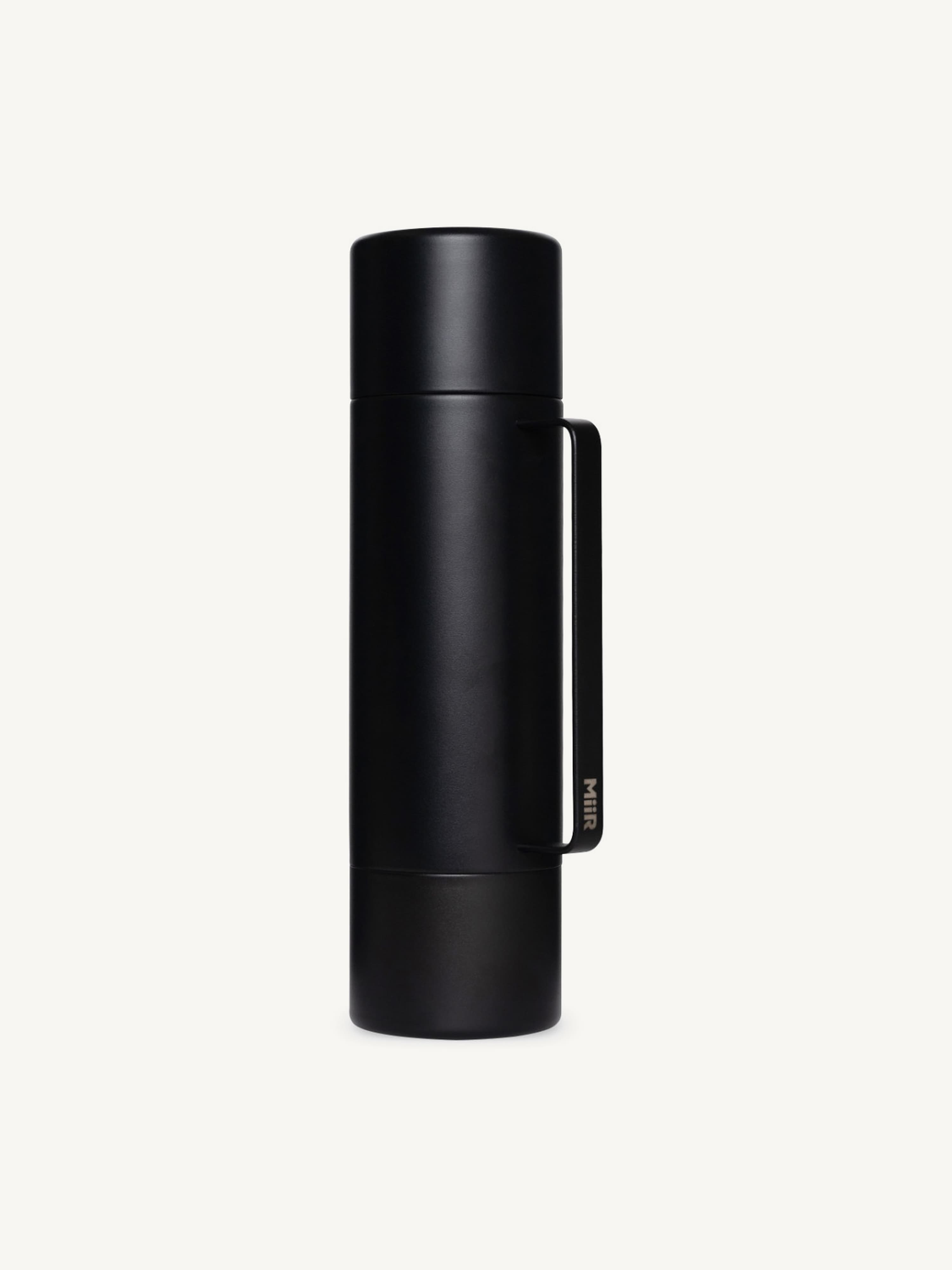 MiiR Tomo 33 oz