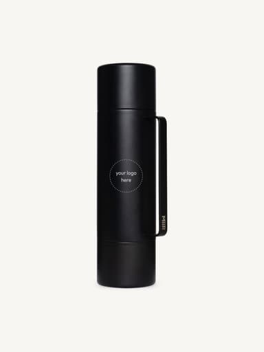 MiiR Tomo 33 oz
