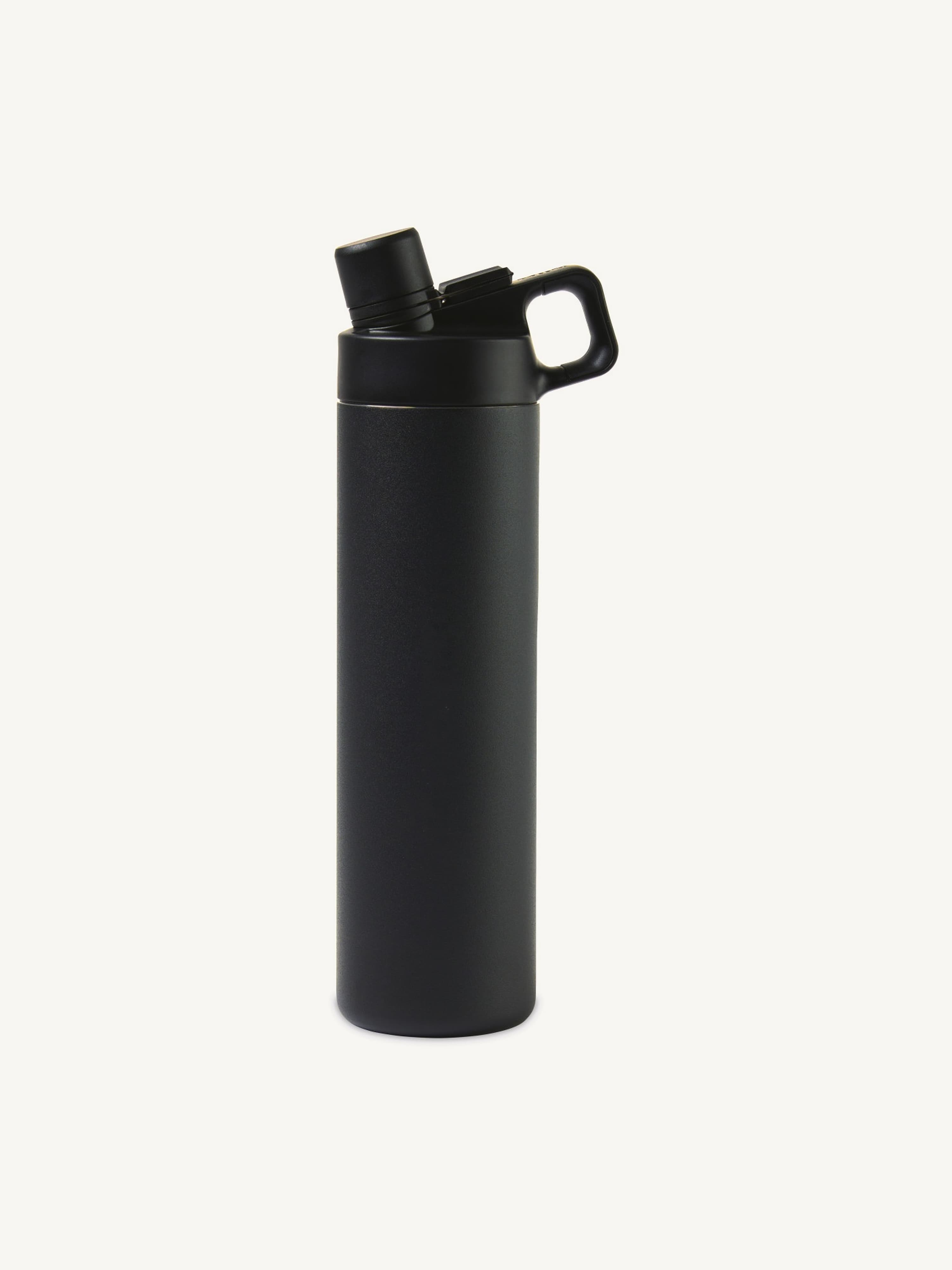 MiiR Wide Mouth Chug Lid Bottle 20 oz