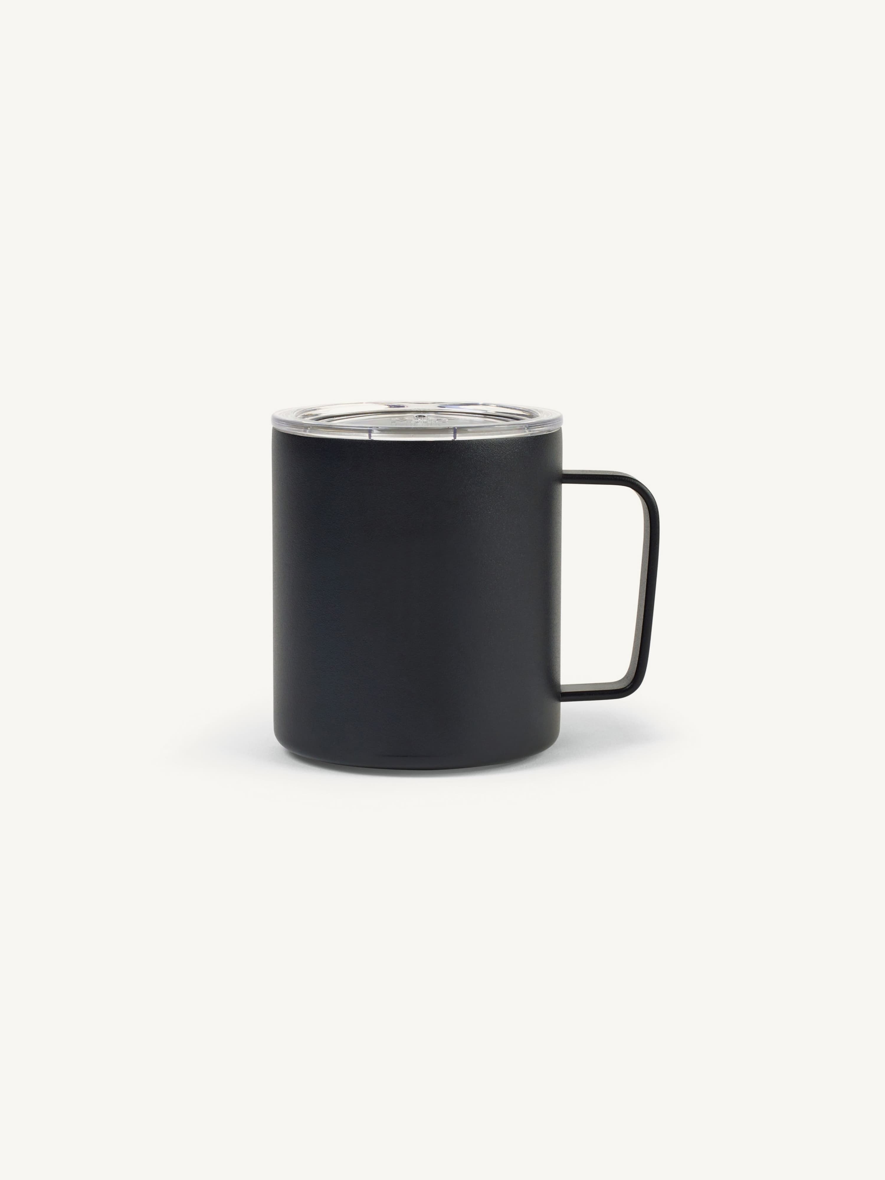MiiR Camp Cup 12 oz