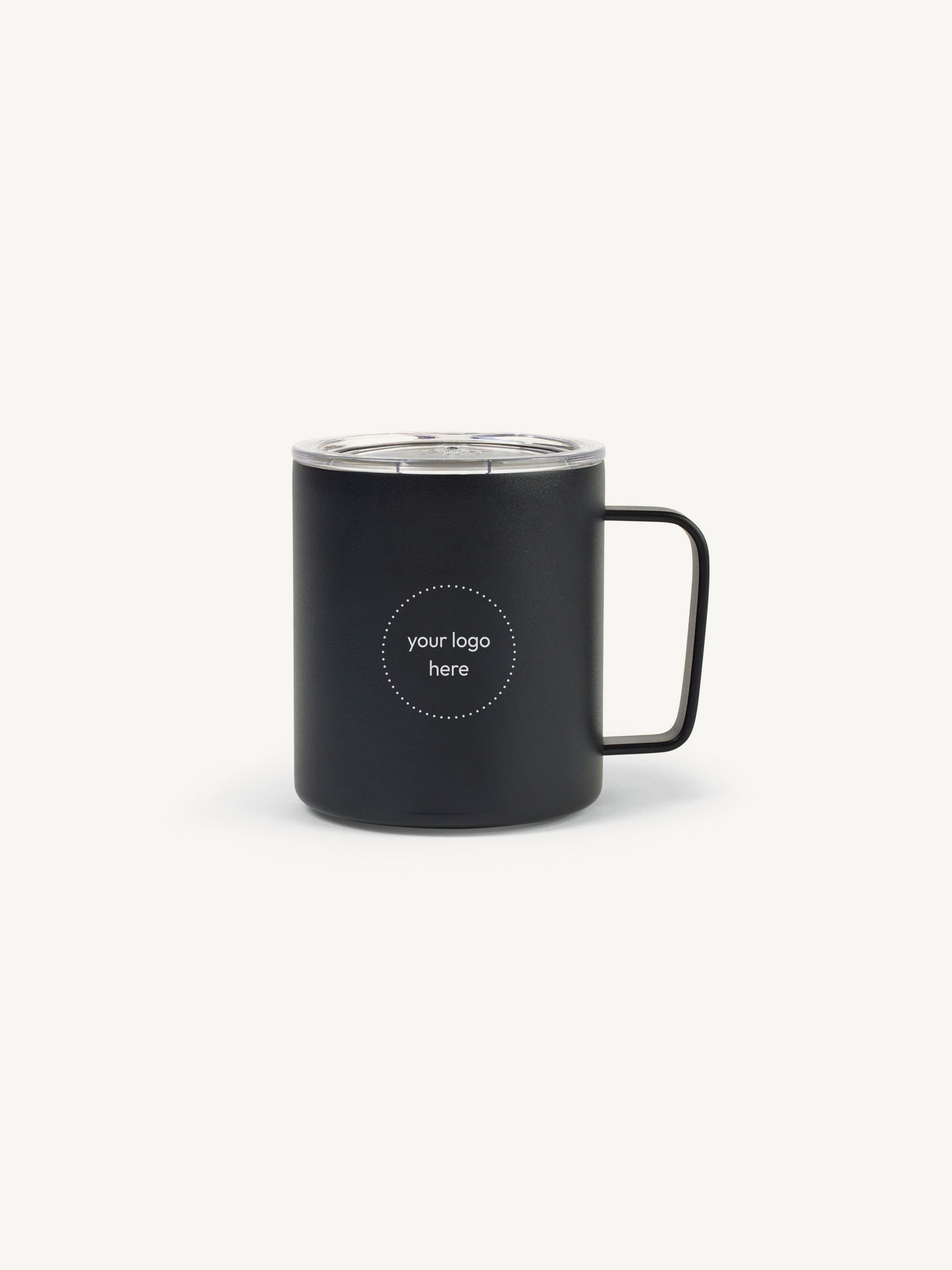 MiiR Camp Cup 12 oz