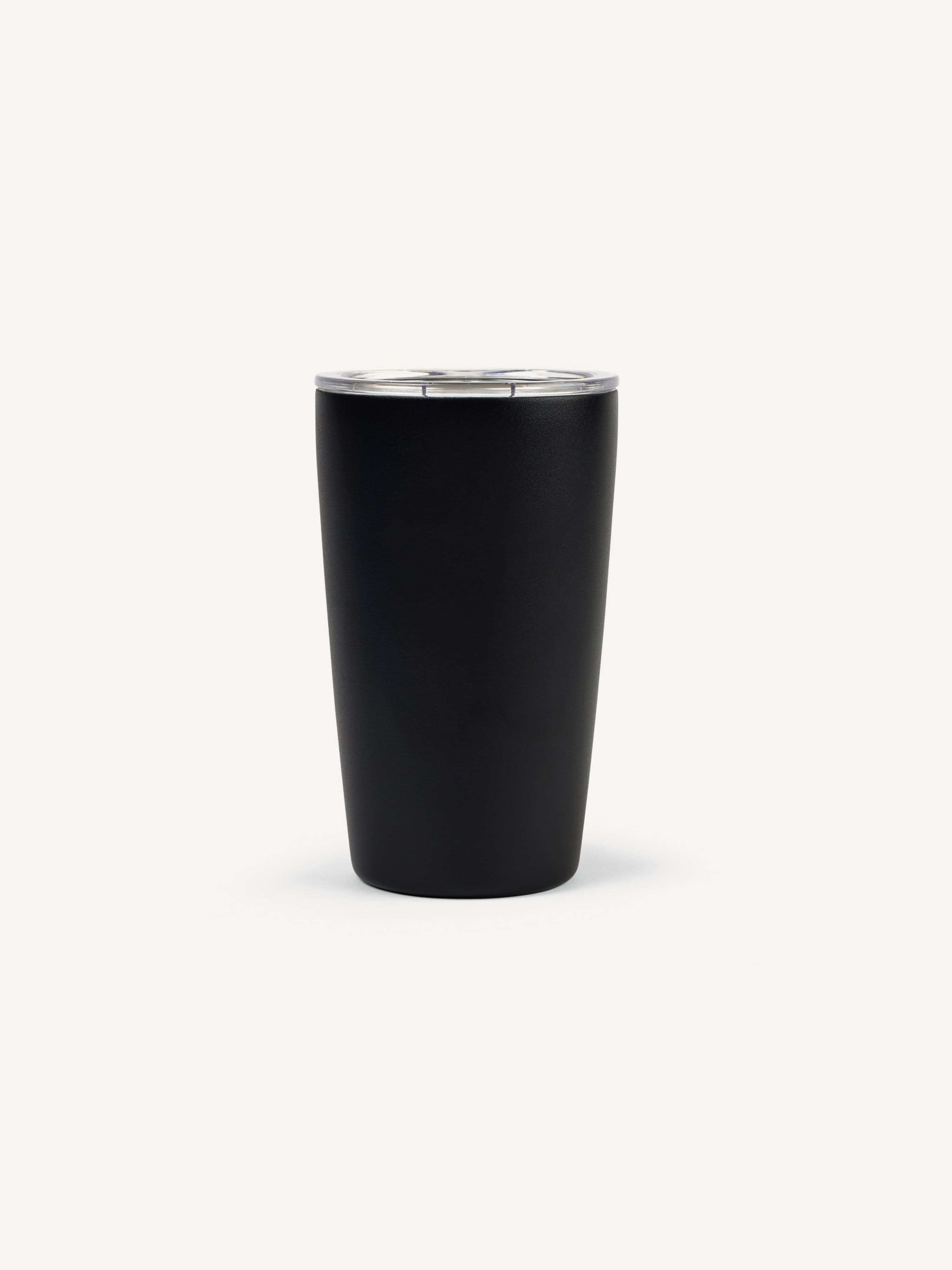 MiiR Tumbler 12 oz