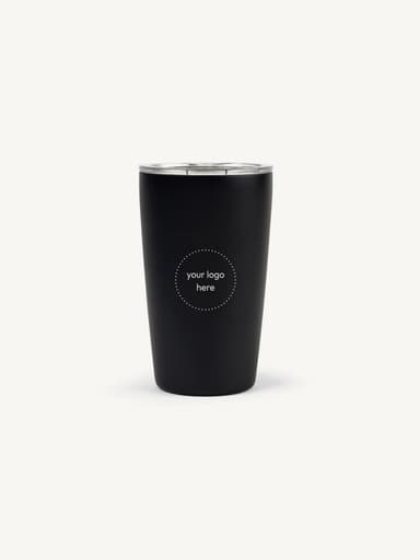 MiiR Tumbler 12 oz