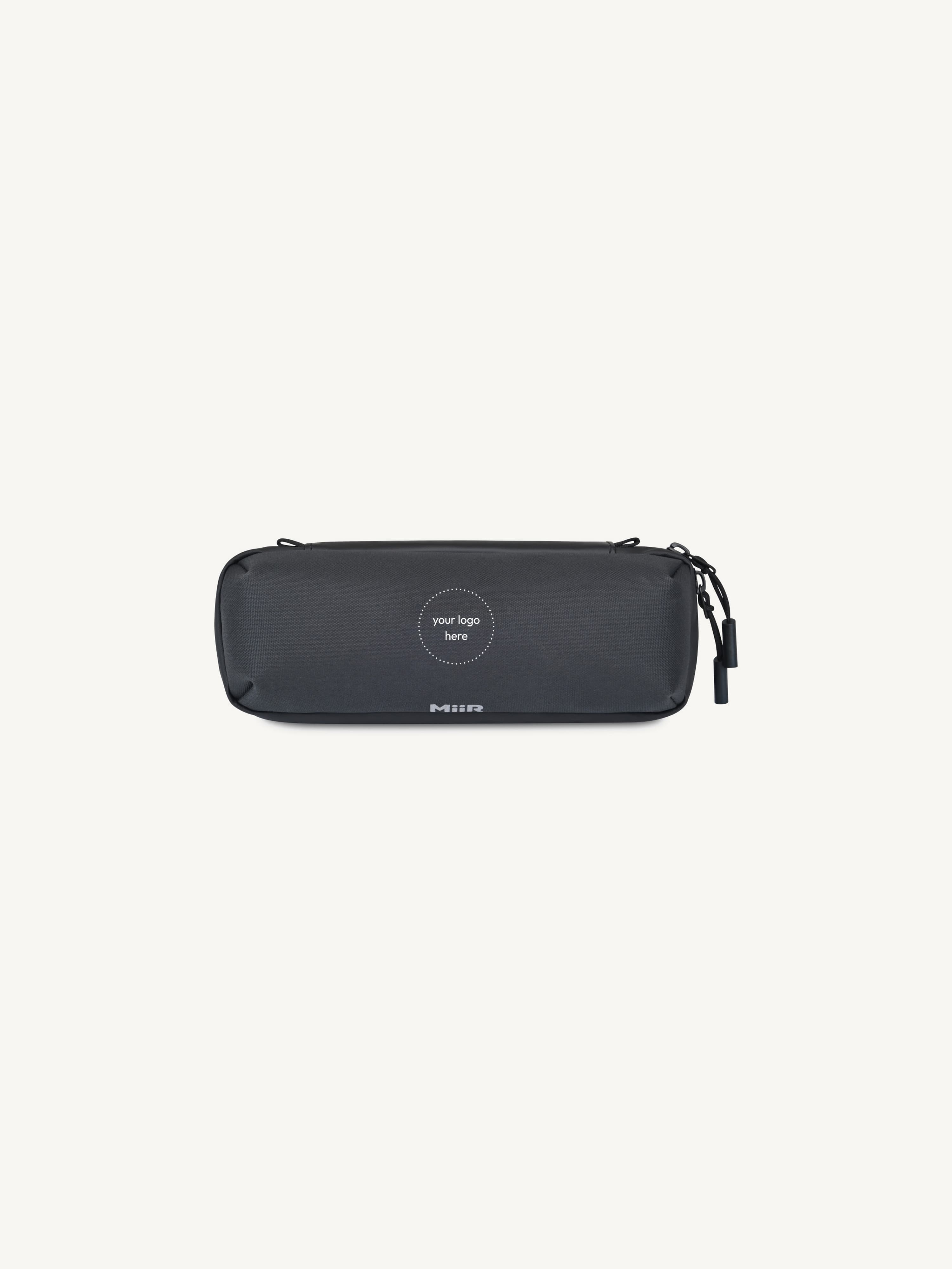 MiiR Olympus 2.0 Tech Organizer 1L