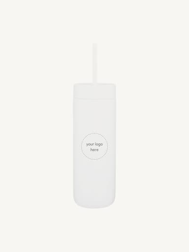 Fellow Carter Cold Tumbler 20 oz