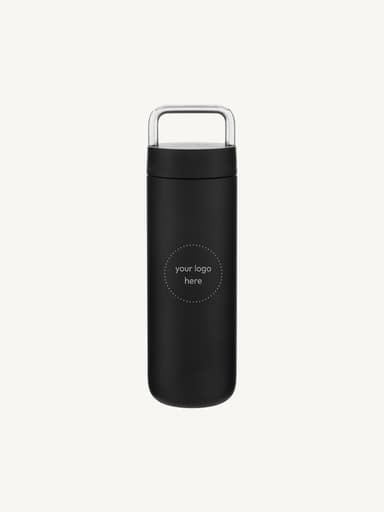 Fellow Carter Carry Tumbler 20 oz