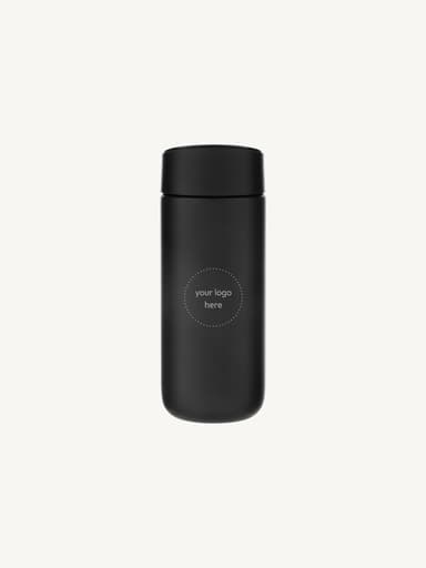 Fellow Carter Slide Mug 16 oz