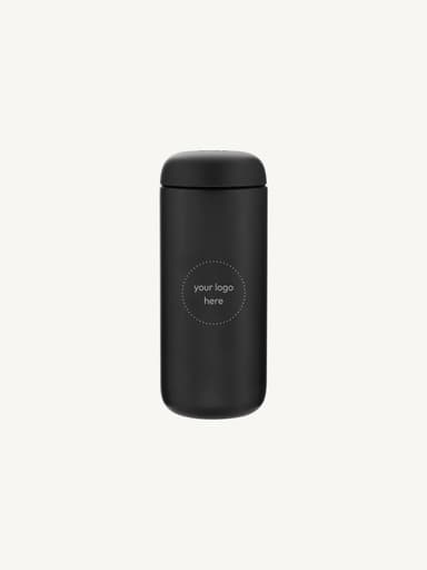 Fellow Carter Move Mug 16 oz