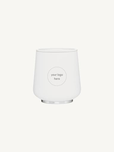 Fellow Ruby Wine Tumbler 12 oz