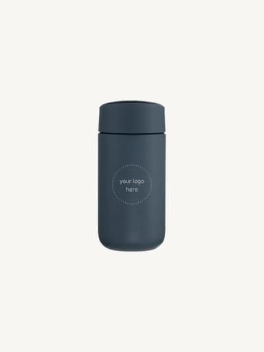 Fellow Carter Slide Mug 12 oz