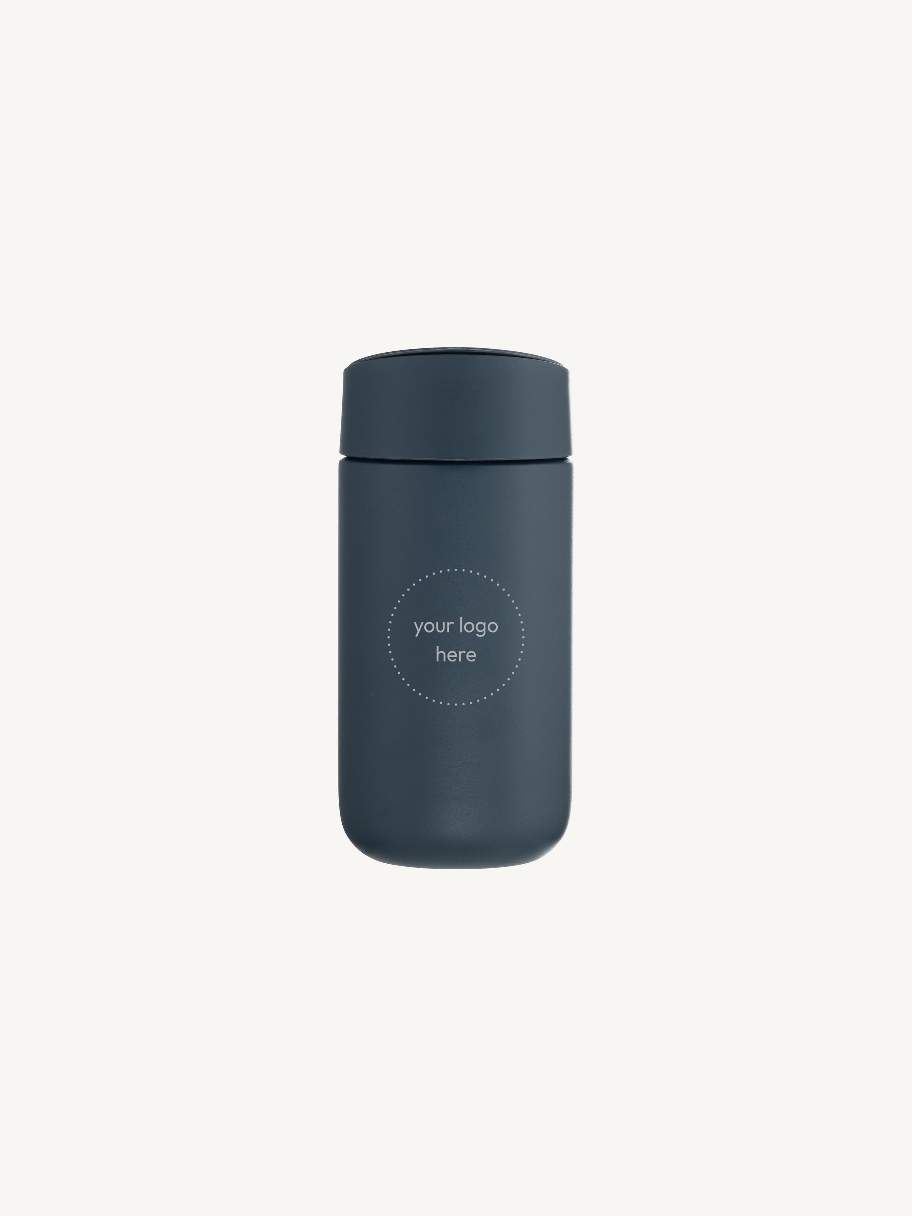 Fellow Carter Slide Mug 12 oz