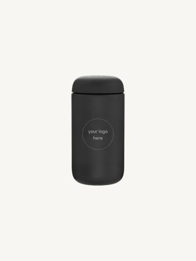 Fellow Carter Move Mug 12 oz