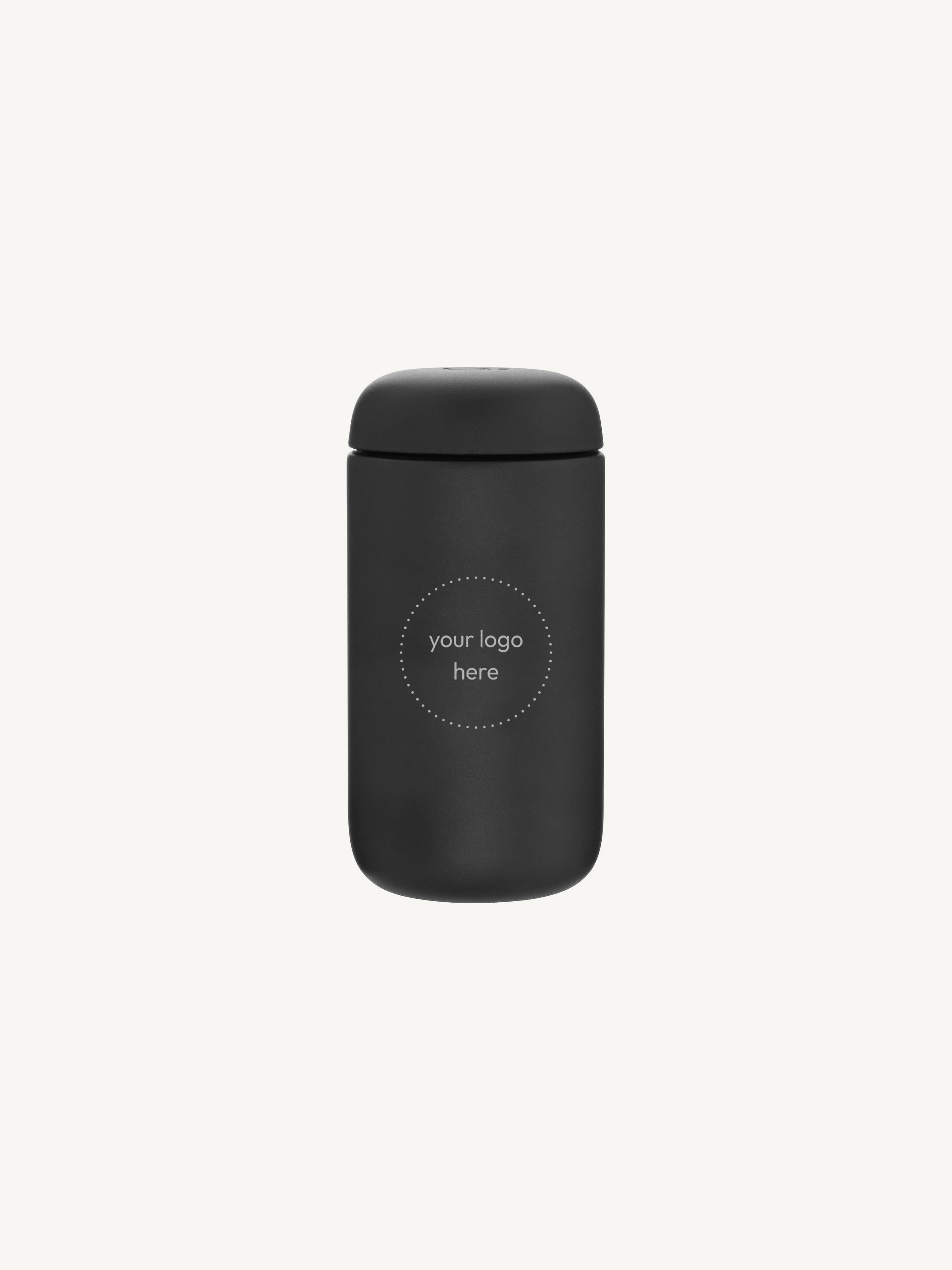 Fellow Carter Move Mug 12 oz
