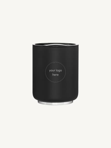 Fellow Rocky Lowball Tumbler 10 oz