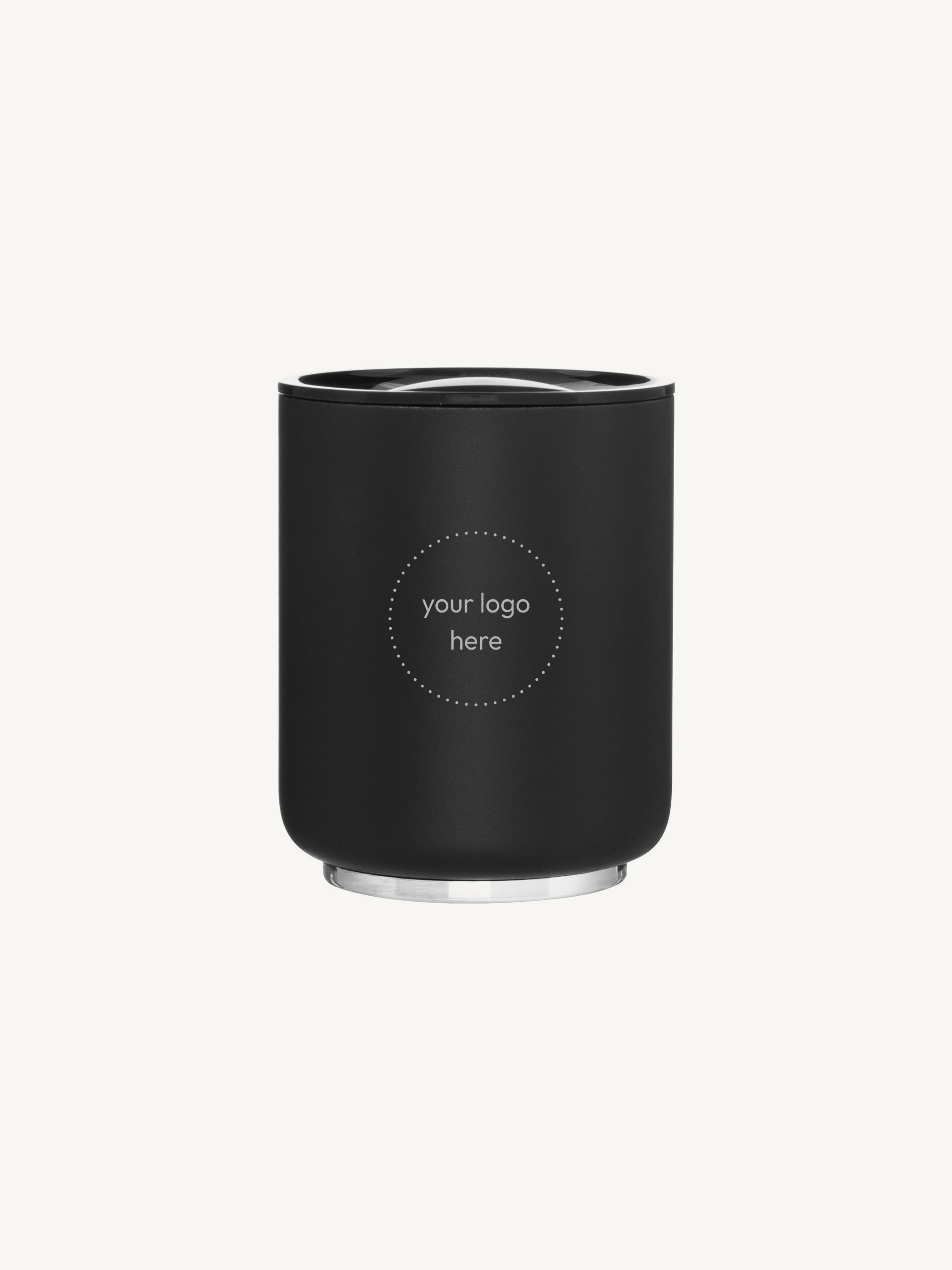 Fellow Rocky Lowball Tumbler 10 oz