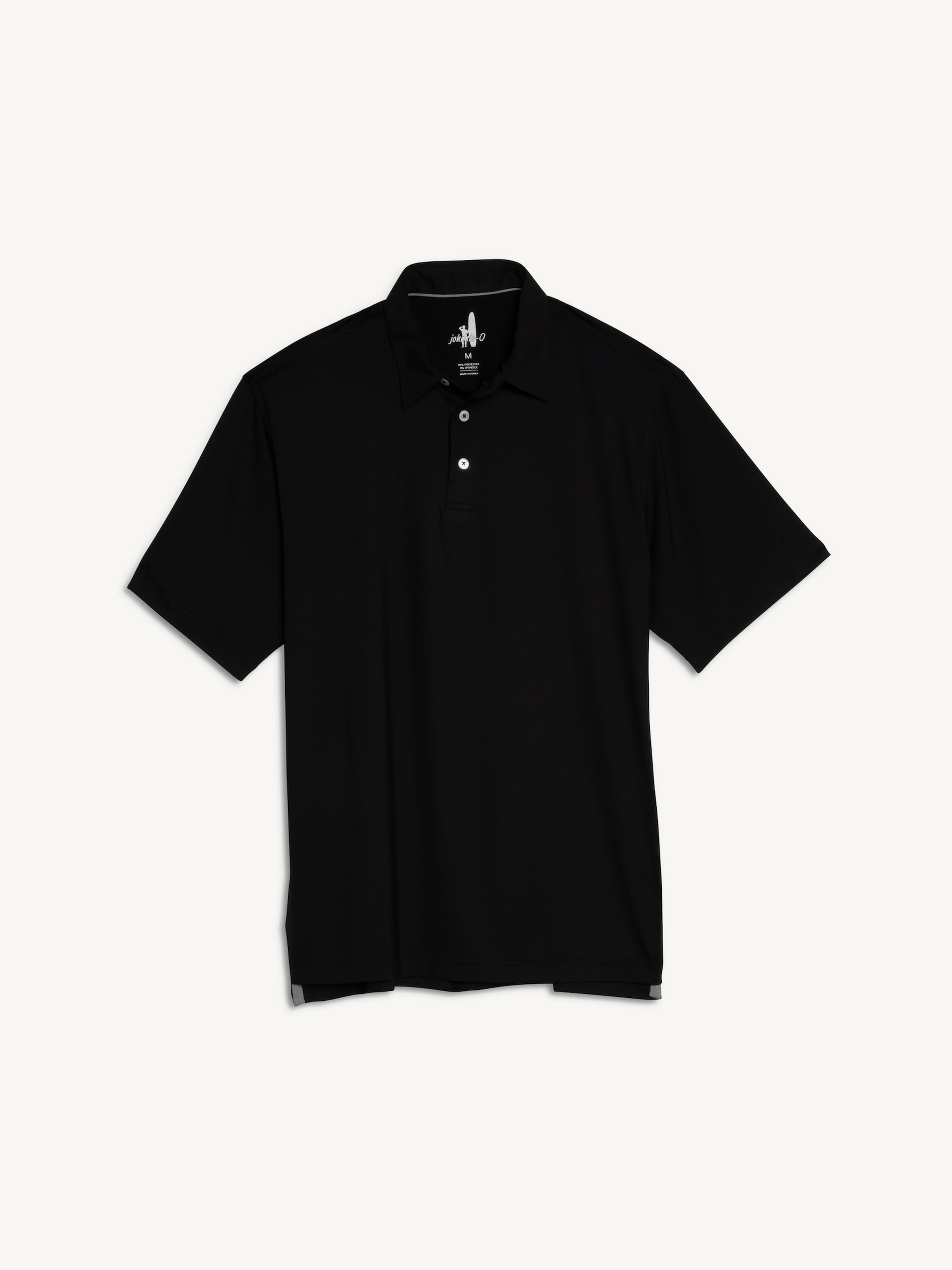 Johnnie-O Men's Birdie Polo