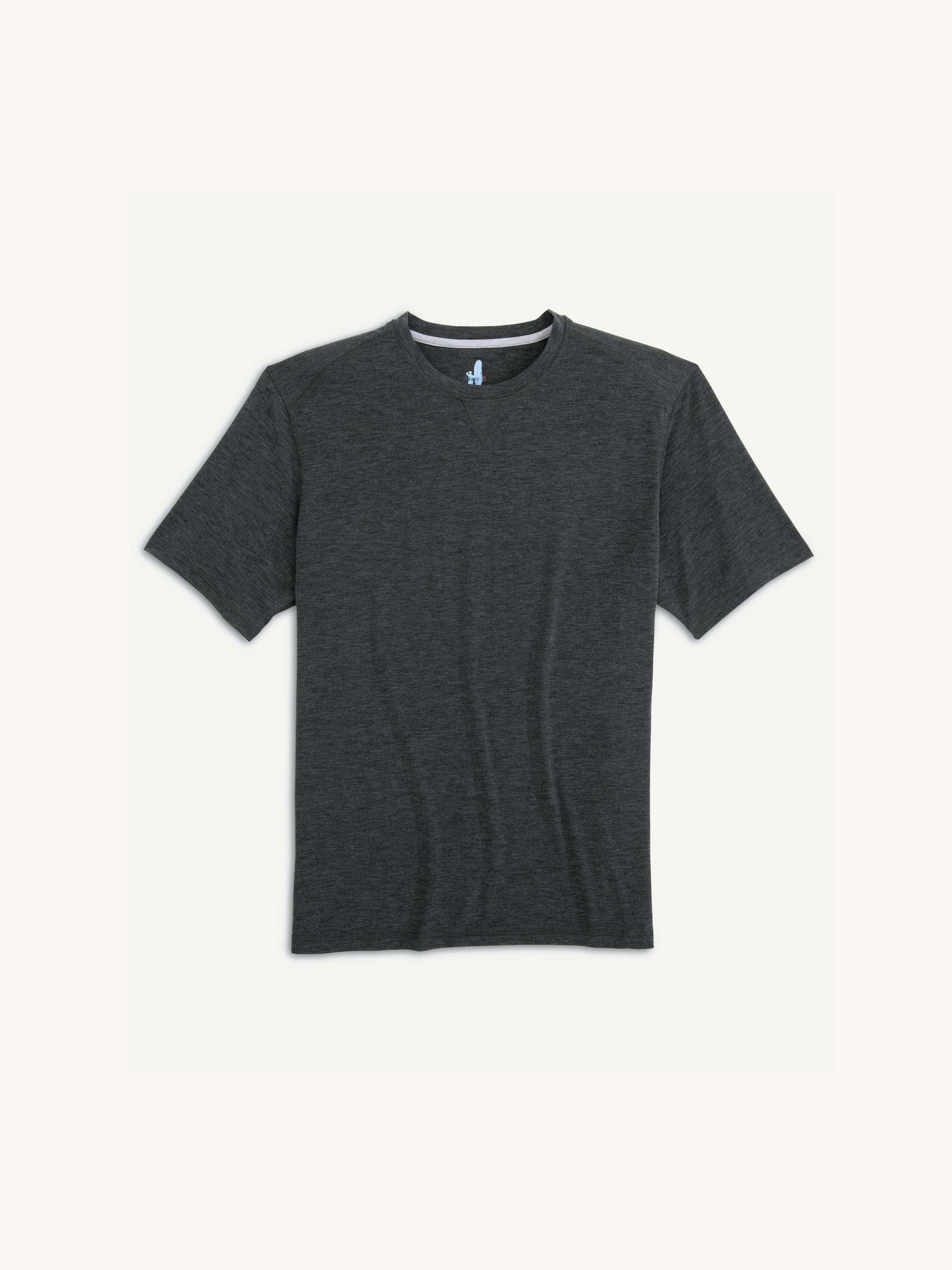 Johnnie-O Men's Course Tee