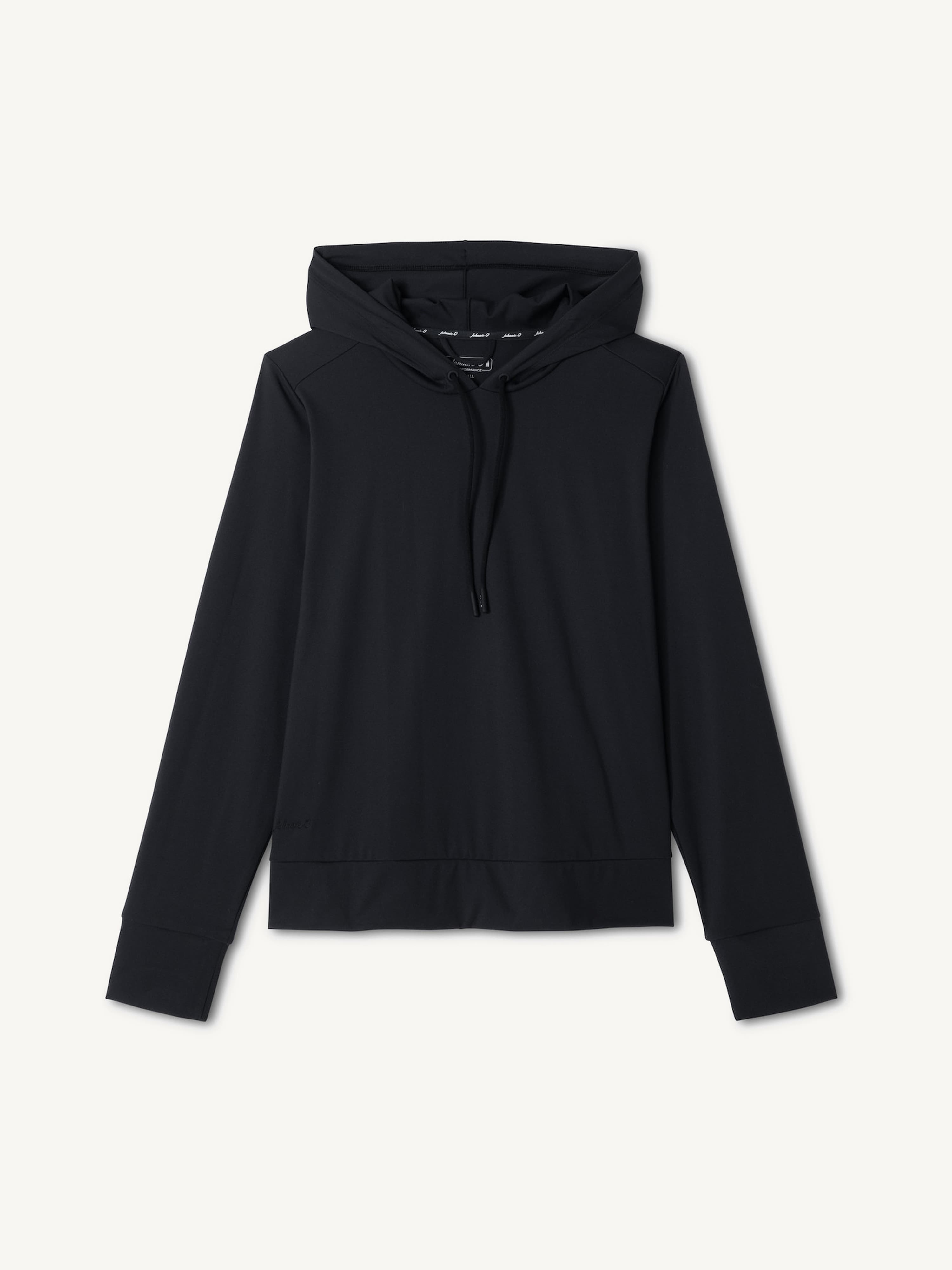 Johnnie-O Women's Nalla Hoodie
