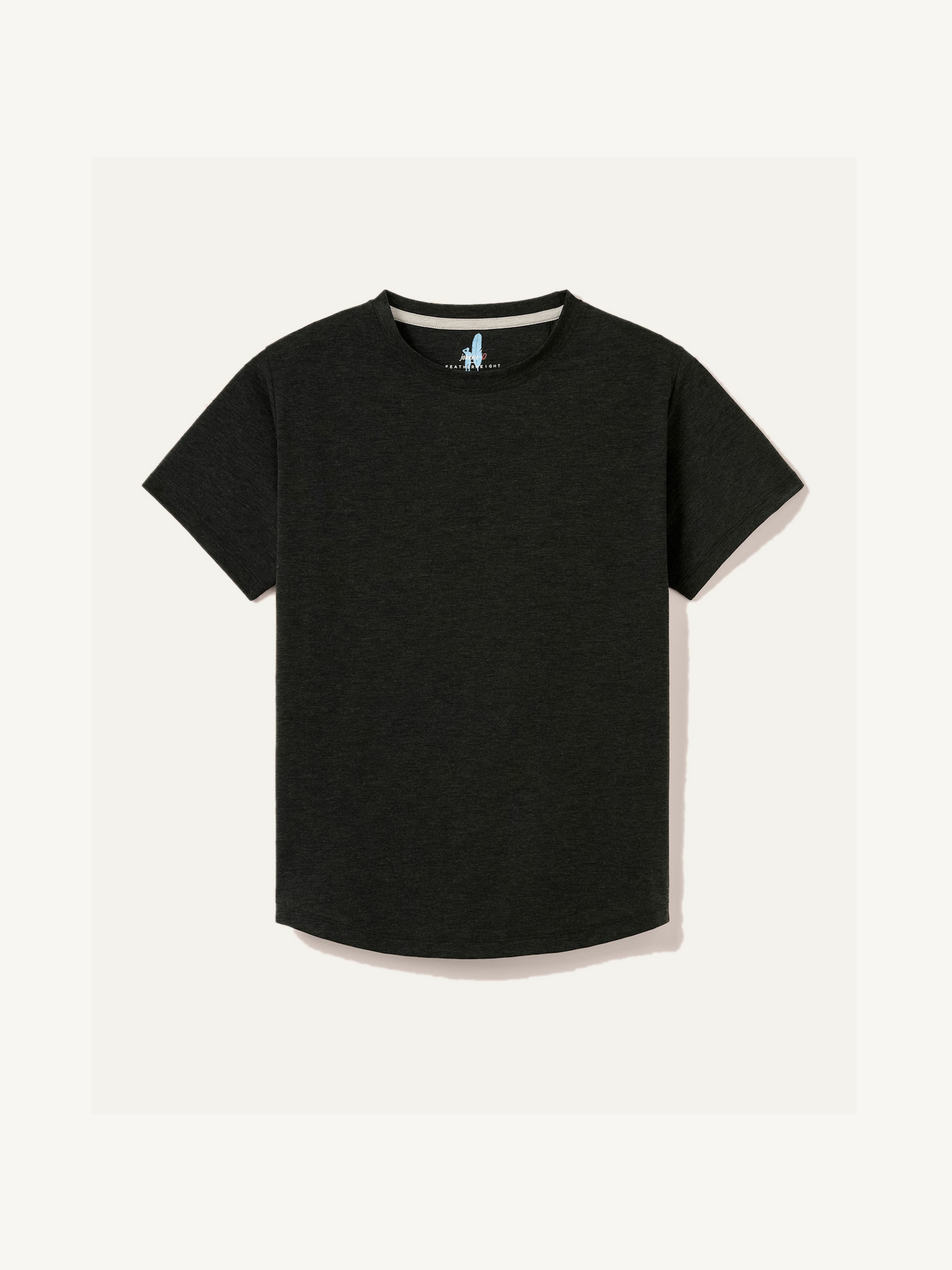 Johnnie-O Women's Course Tee