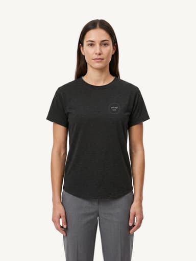 Johnnie-O Women's Course Tee