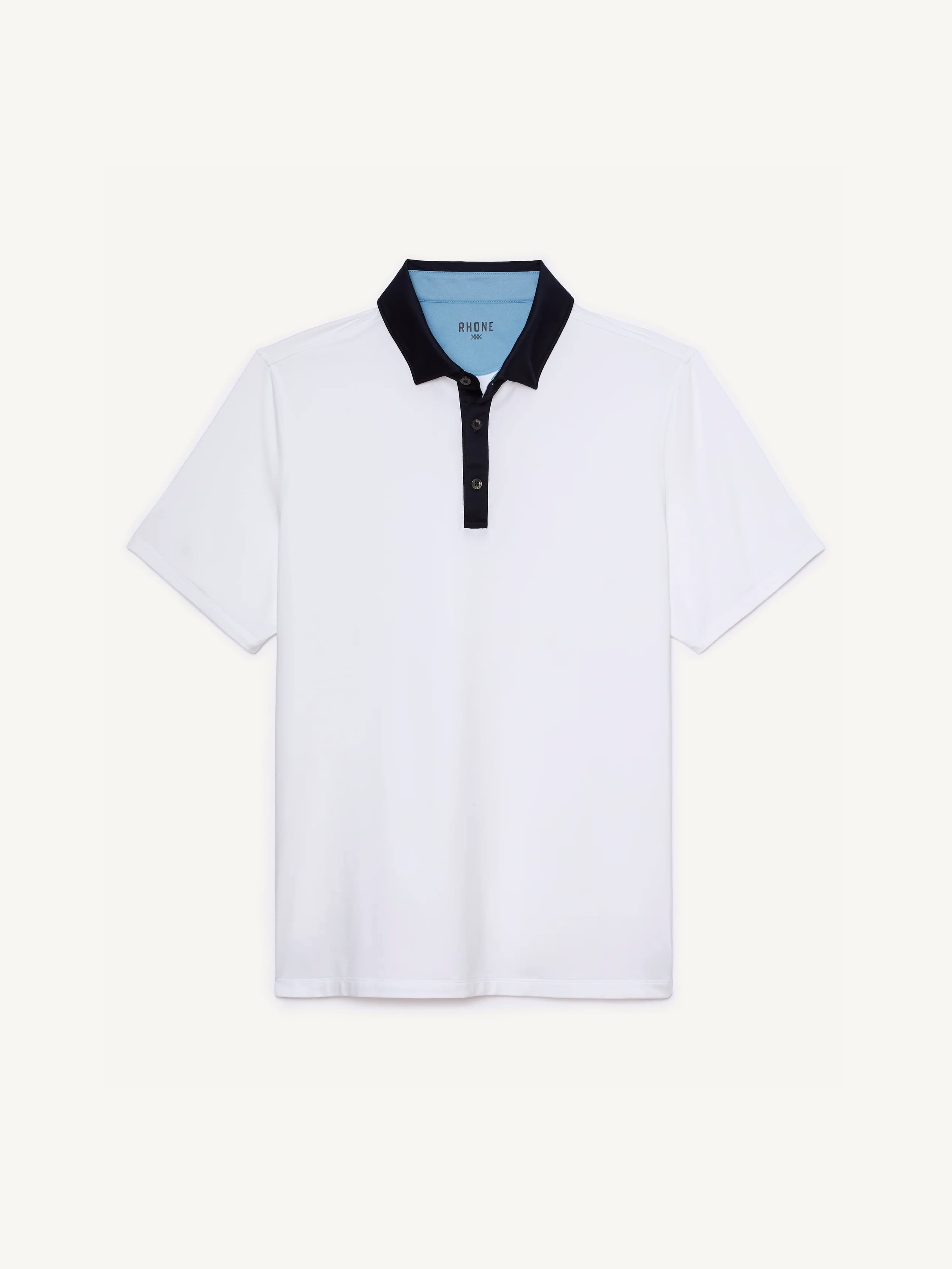 Rhone Men's Golf Sport Polo