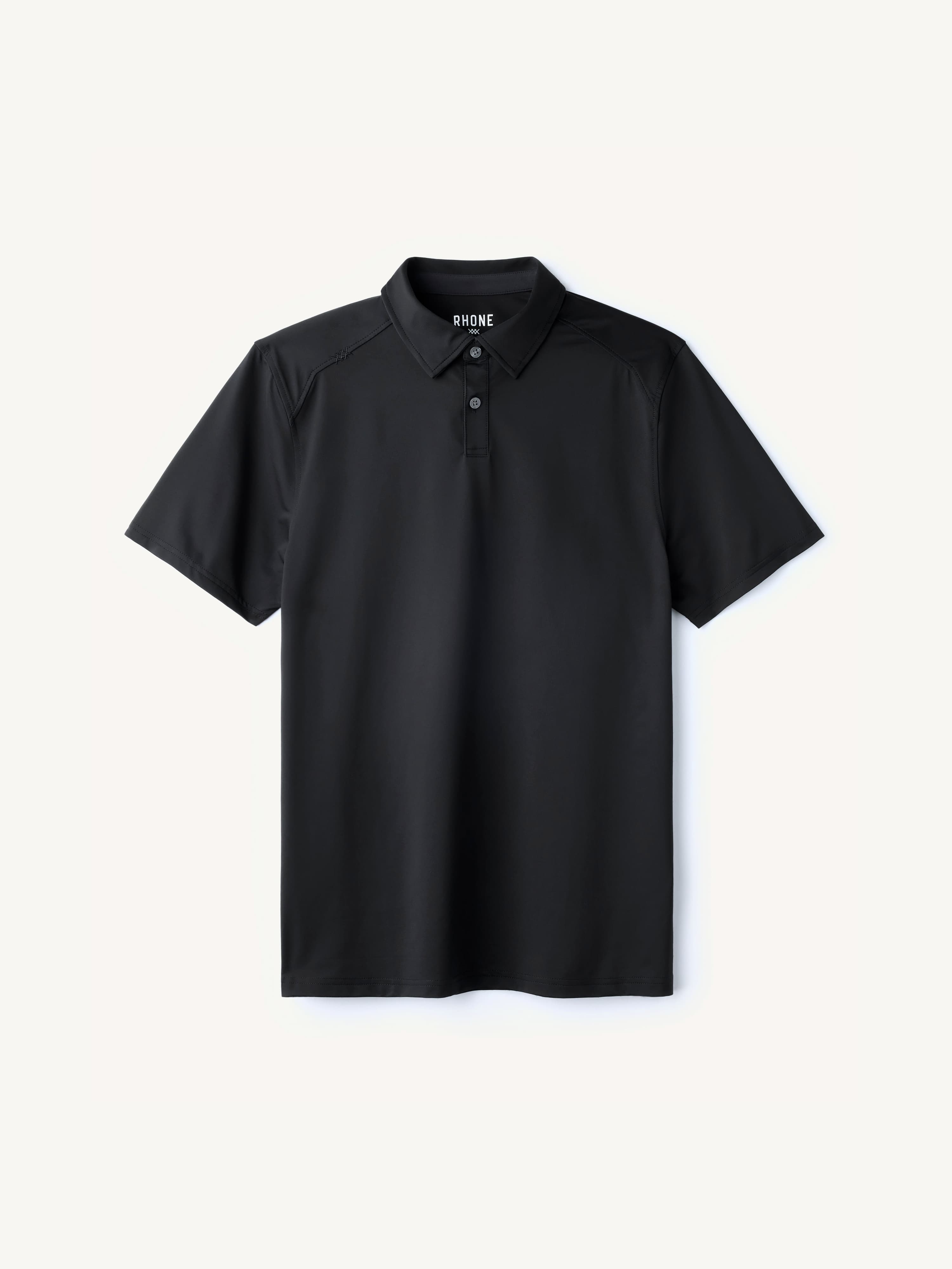 Rhone Men's Commuter Polo
