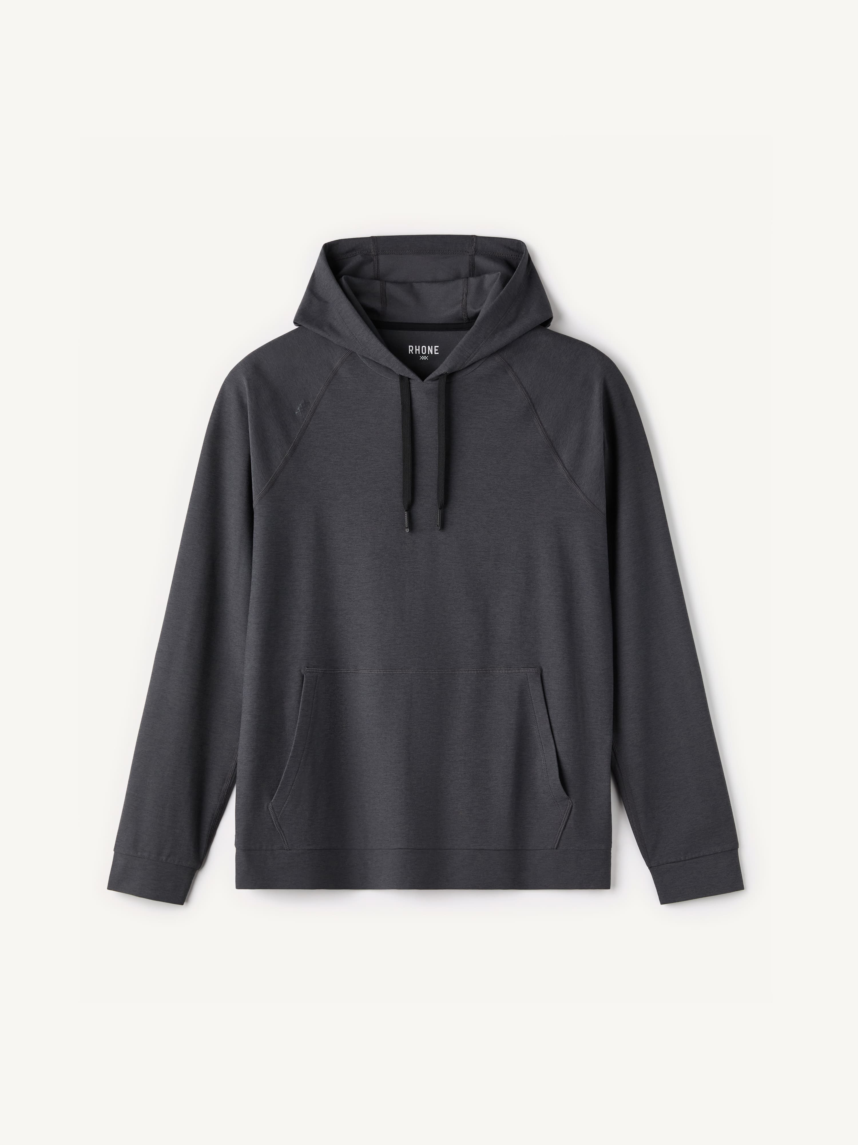 Rhone Men's Atmosphere Midweight Hoodie
